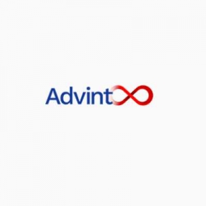Uplatz profile picture of Advint Incorporated