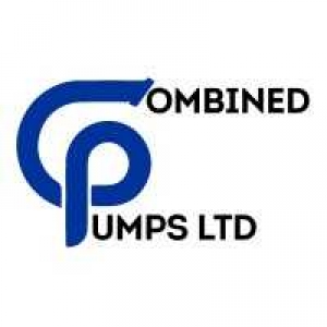 Uplatz profile picture of Jhon Phillips