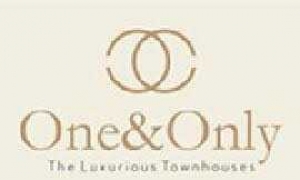 Uplatz profile picture of Lesona