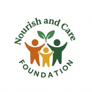 Uplatz profile picture of Nourish care foundation
