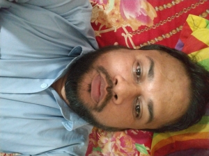 Samiul 