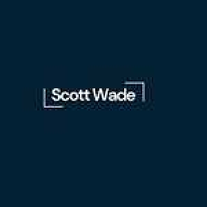 scottwade