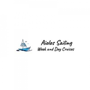 Uplatz profile picture of Aiolos Sailing
