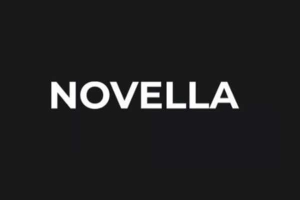 Uplatz profile picture of Novella Kitchens