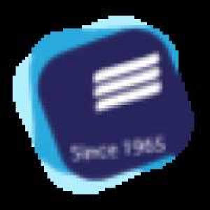 Uplatz profile picture of Carry Thomas