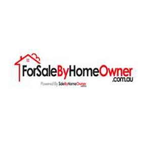 Forsaleby Homeowner