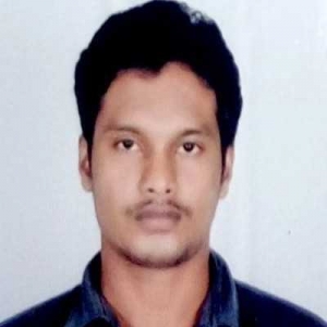 Teja Naga