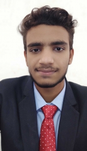 YERRAGUNTLA CHARAN KUMAR REDDY