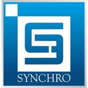 synchro electricals