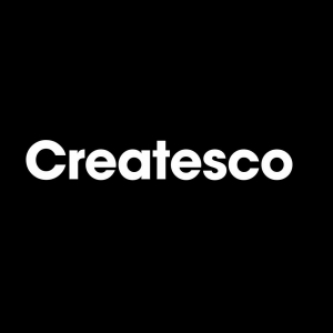 Createsco