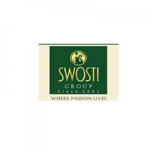Swosti Hotels