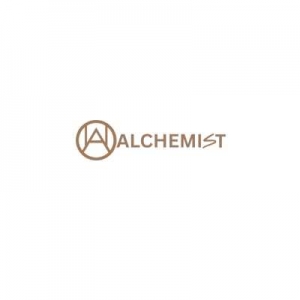 Alchemist