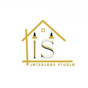 Interiorsstudio