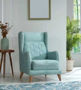 Second hand furniture