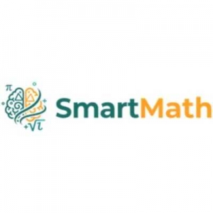 Smart Math Home Tutor