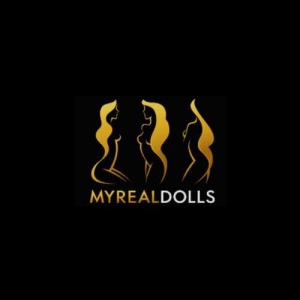 My RealDolls
