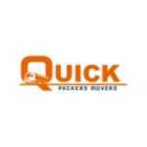 Quick Packers Movers
