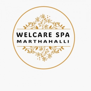 welcarespa
