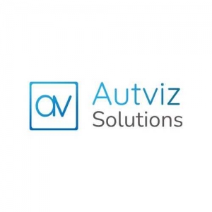Autviz Solutions