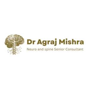 Dr. Agraj Mishra