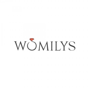 Womilys
