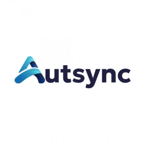 AutSync