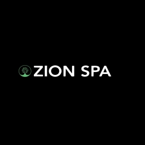 zion spa banashankari 