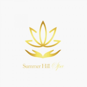 sumemrhill spa sadashivanagar 