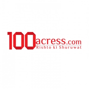 Hundred Acress Dot Com