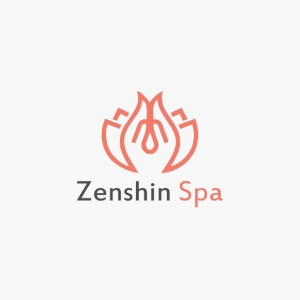 zenshin spa kasturi nagar 