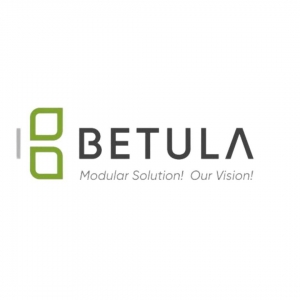 Betula Kitchen-Modular Kitchen interior Designer