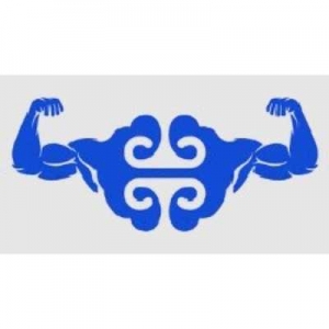 Mind Bodybuilding