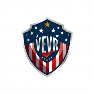 Vevrapp