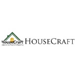 House Craft LLC