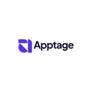 AppTage