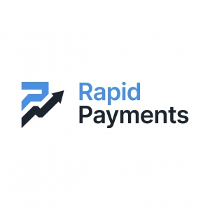 Rapid Payments