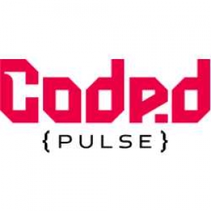 Coded Pulse