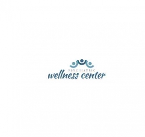 Psychiatric Wellness Center