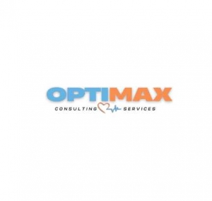 Optimax Consulting Services, LLC