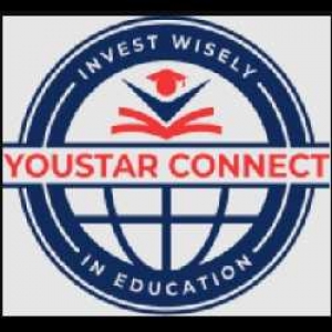 Youstar Connect