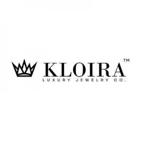Kloira