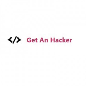 getanhacker