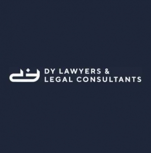 DY Lawyers & Legal Consultants