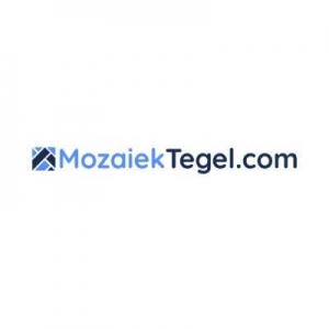 Mozaiektegel