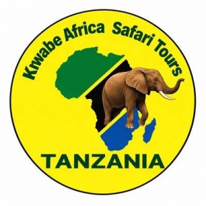 Kiware Africa Safaris