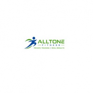 Alltone Fitness