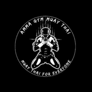 AMMA Gym Muay Thai