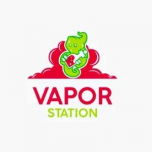 Vapor Station Smoke Shop