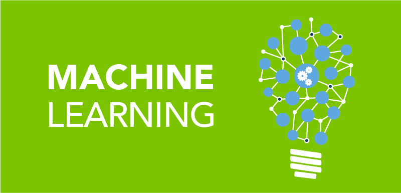 Career Path - Artificial Intelligence and Machine Learning Engineer course and certification
