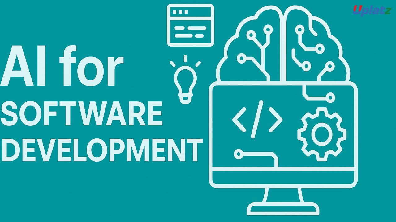 AI for Software Development